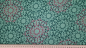 Preview: Viskose Webware Mandala